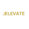ElevateSupplements