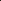 GOLD AMBASSADOR PACKAGE